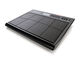 Alesis Performance Pad